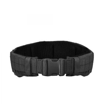 TT-Warrior-Belt-MK-IV-80833.jpg